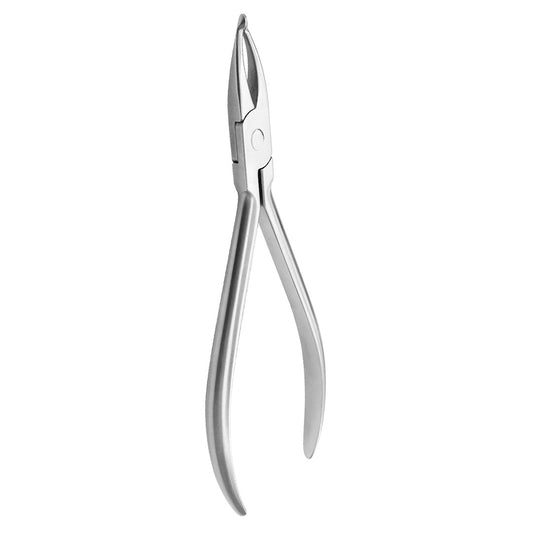 How Pliers