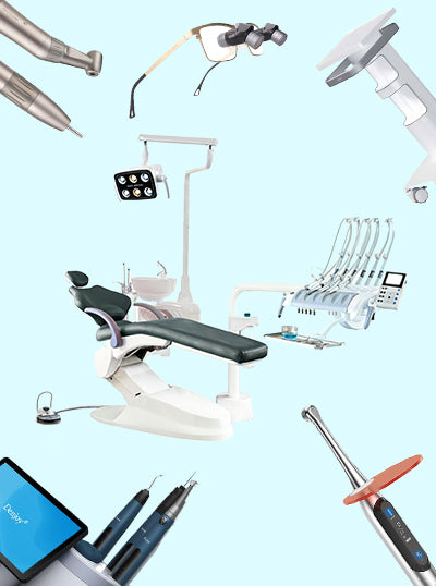 Equipments