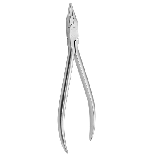 Loop Forming Pliers