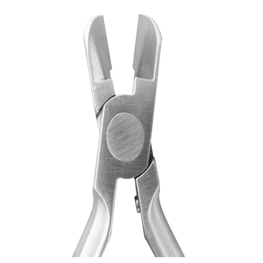 Hard Wire Cutter