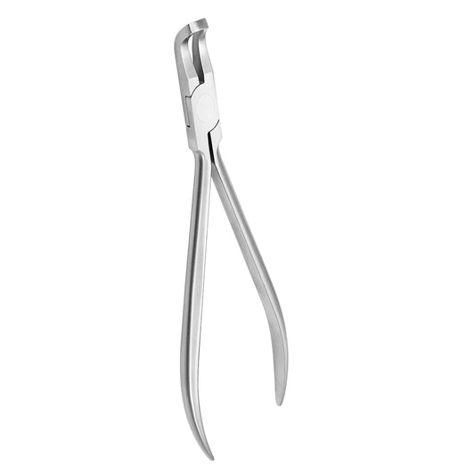 Bracket Removing Pliers For Posterior teeth