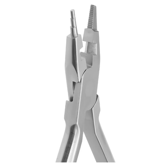 KIM Pliers