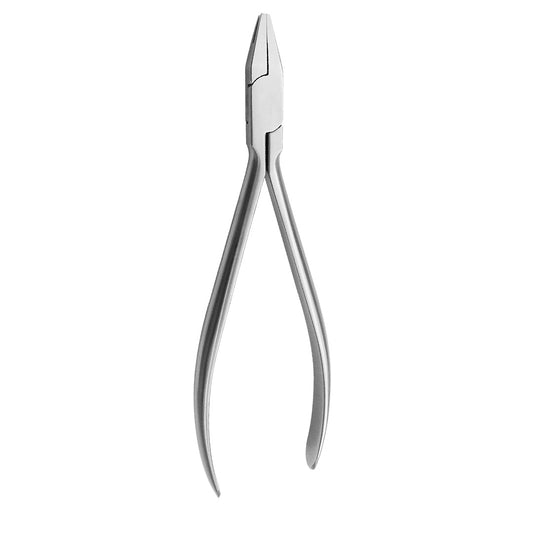 V- Bending Pliers